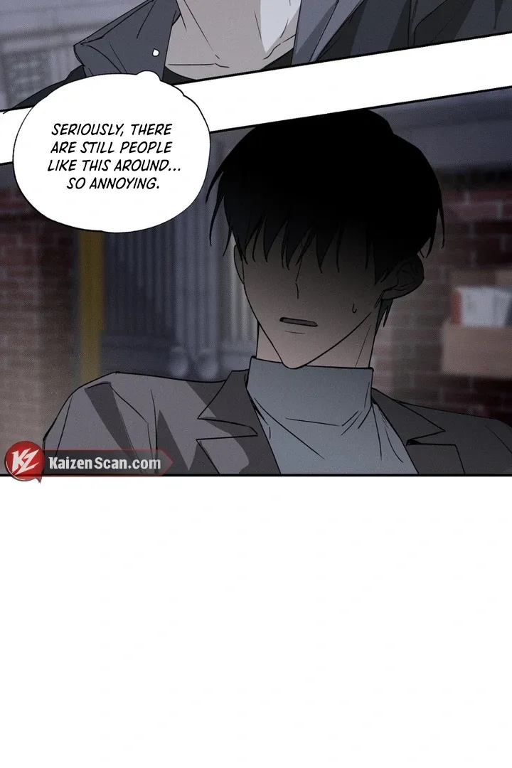 To Love X Chapter 2 page 34 - 