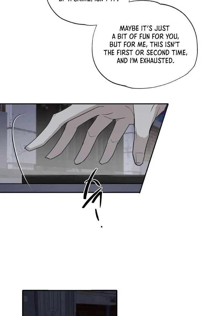 To Love X Chapter 2 page 37 - 