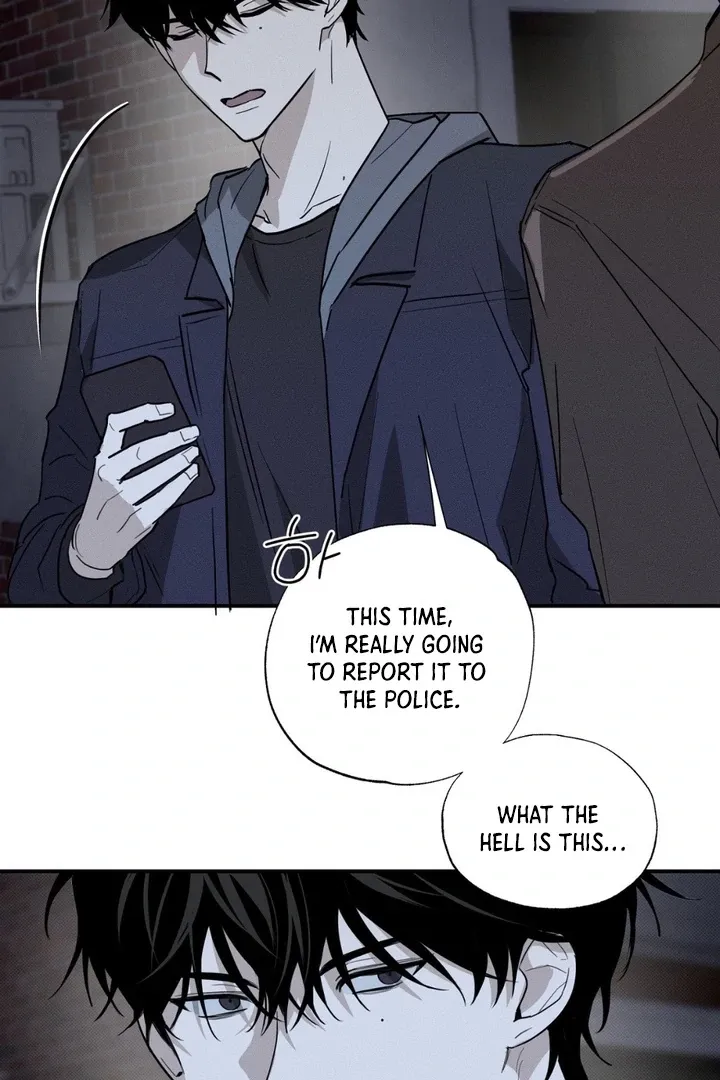 To Love X Chapter 2 page 39 - 