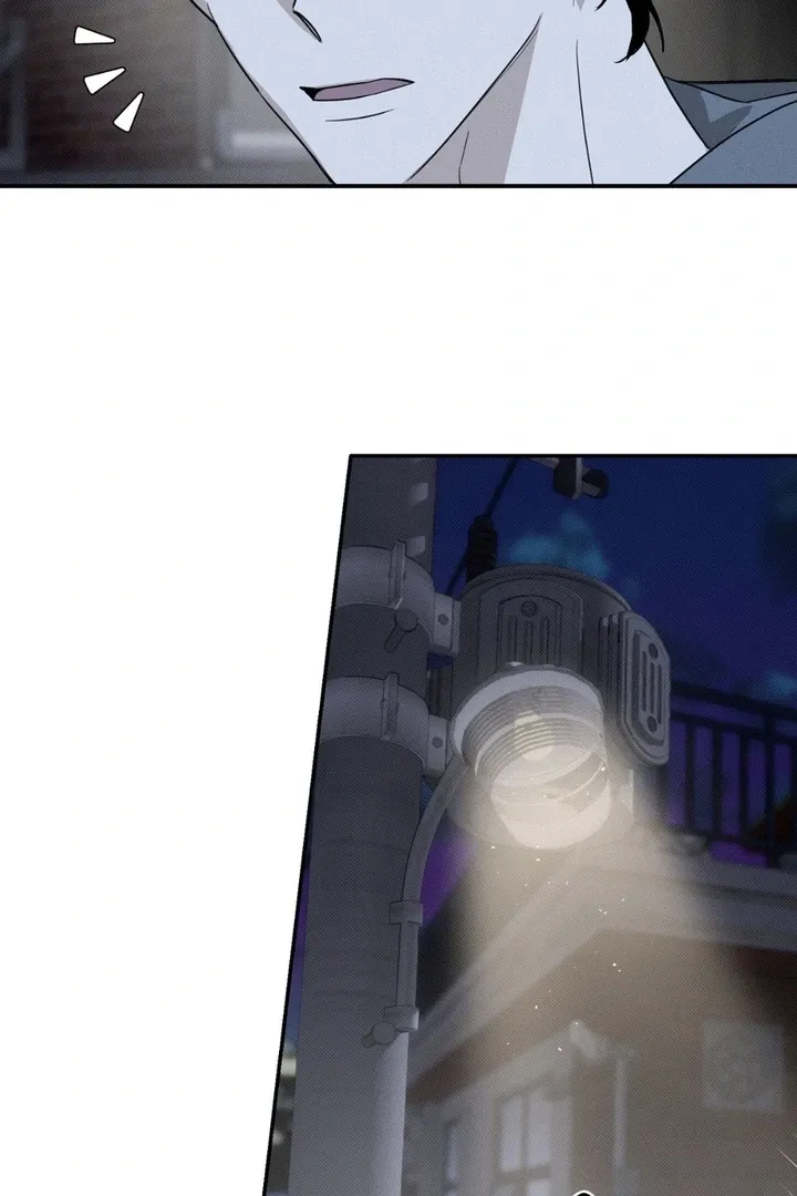 To Love X Chapter 2 page 40 - 