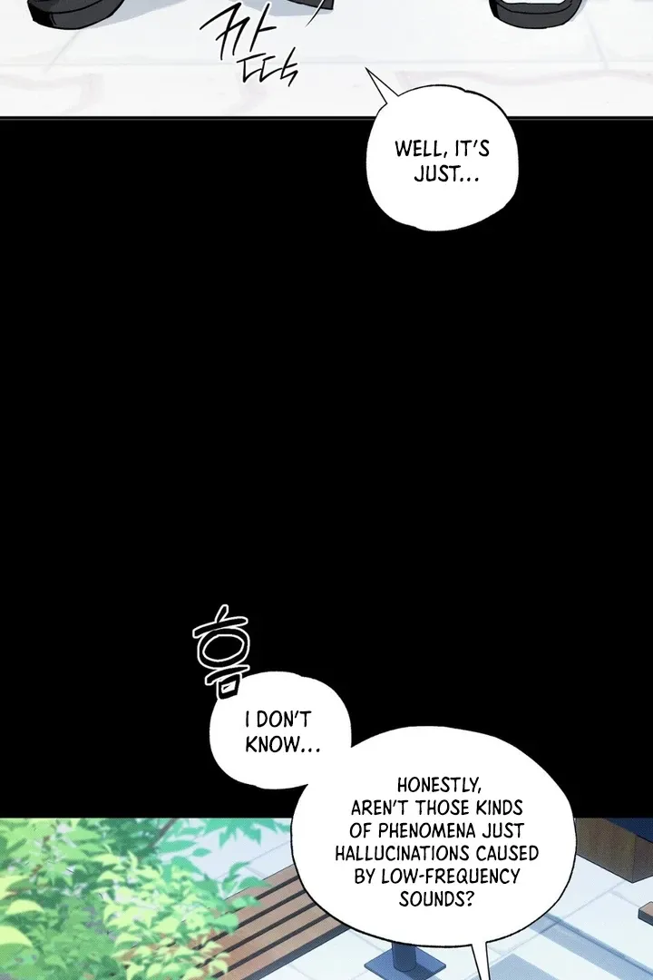 To Love X Chapter 2 page 5 - 