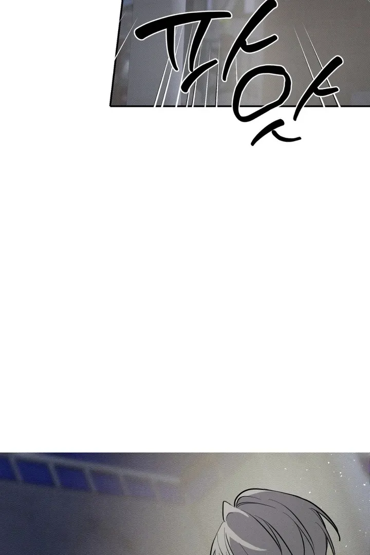 To Love X Chapter 2 page 41 - 