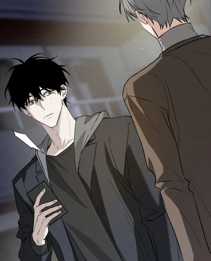 To Love X Chapter 2 page 42 - 