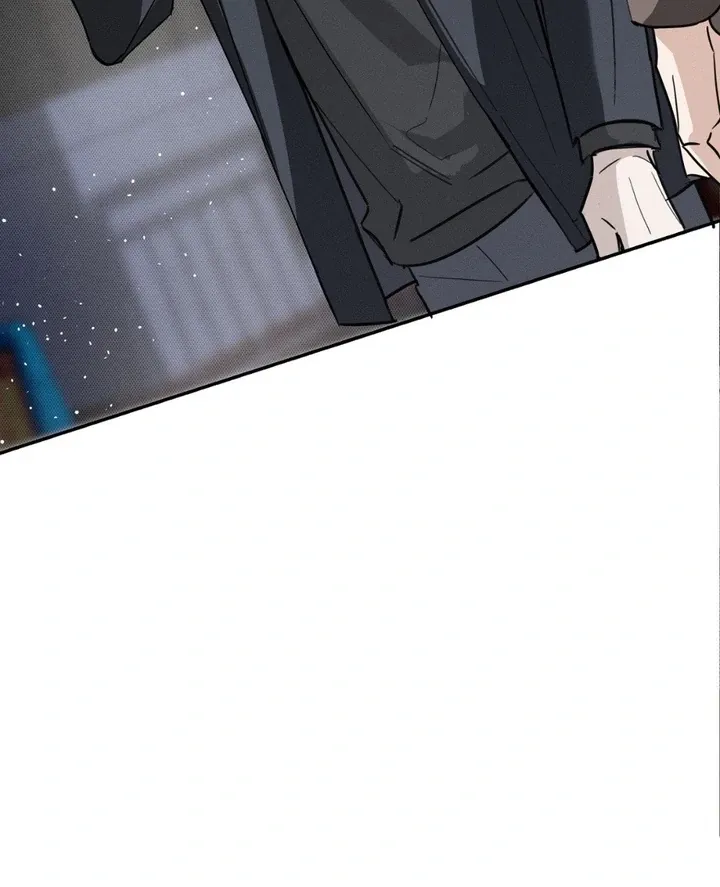 To Love X Chapter 2 page 43 - 