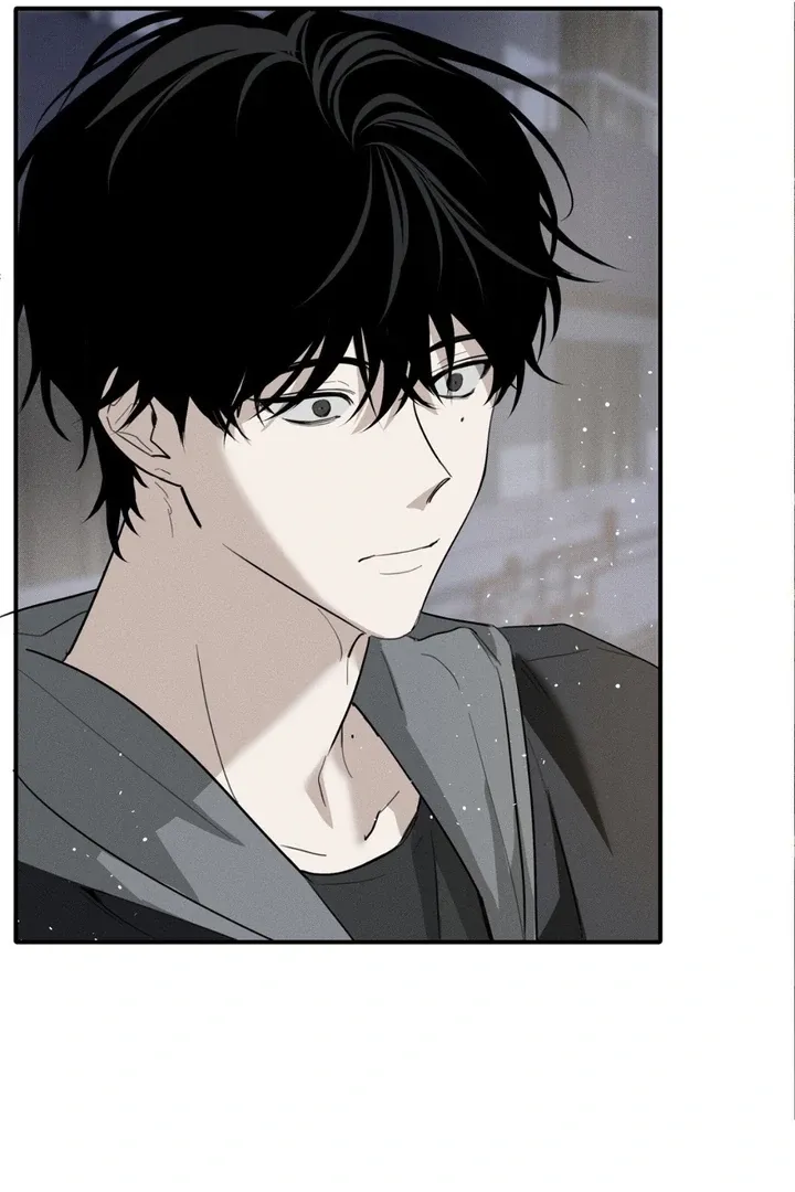 To Love X Chapter 2 page 44 - 