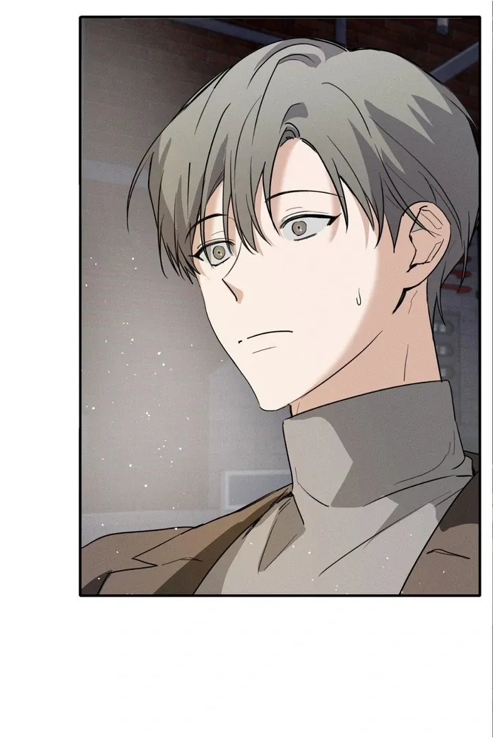 To Love X Chapter 2 page 45 - 