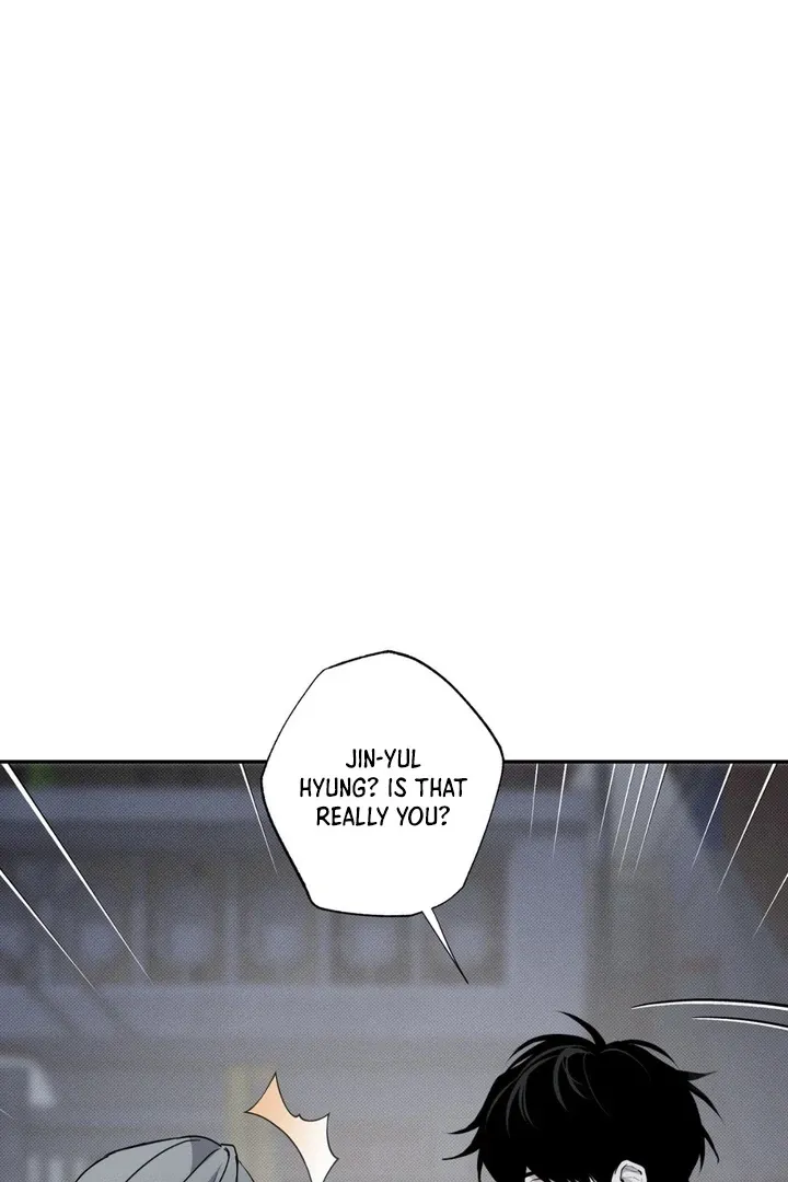 To Love X Chapter 2 page 46 - 