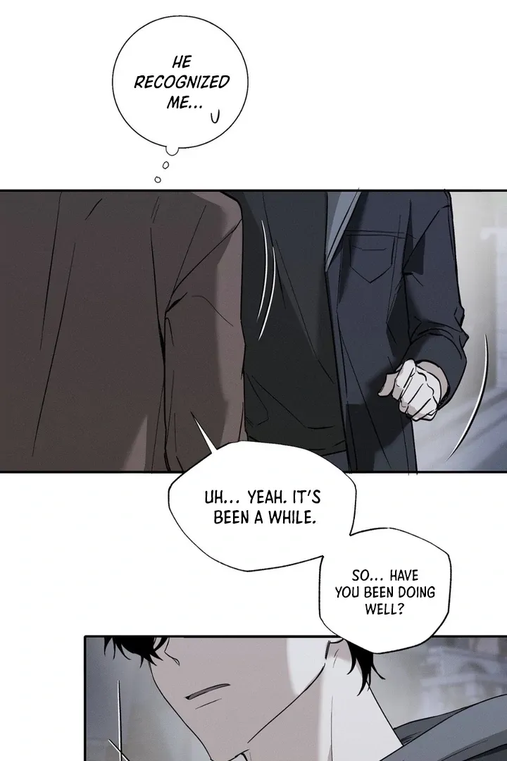 To Love X Chapter 2 page 48 - 