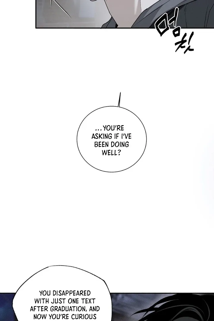 To Love X Chapter 2 page 49 - 