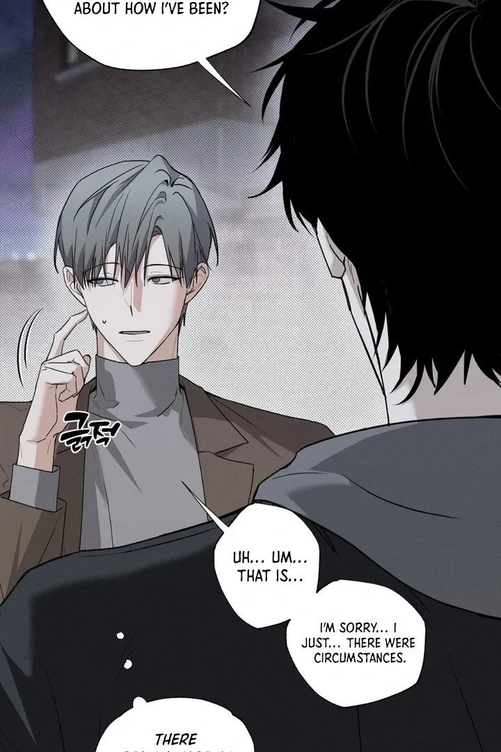To Love X Chapter 2 page 50 - 