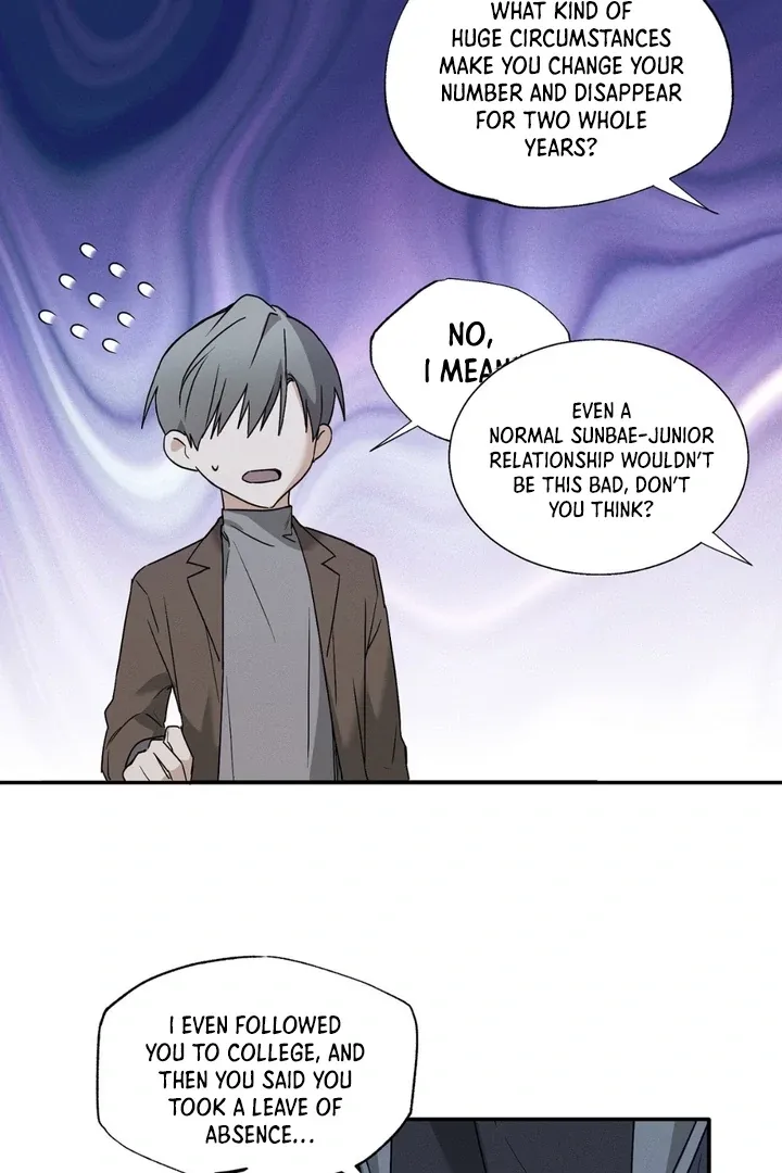 To Love X Chapter 2 page 52 - 