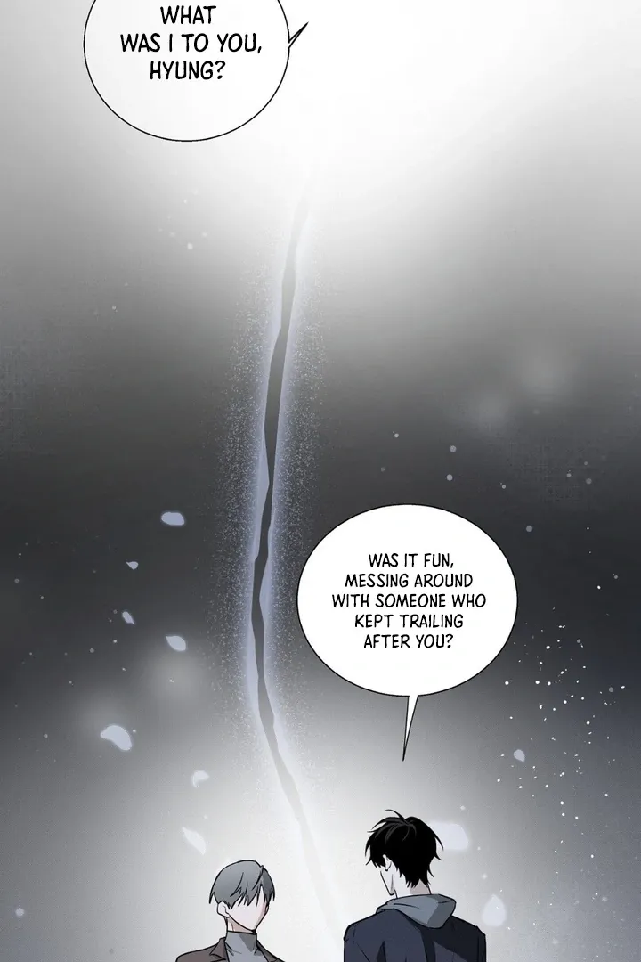 To Love X Chapter 2 page 54 - 