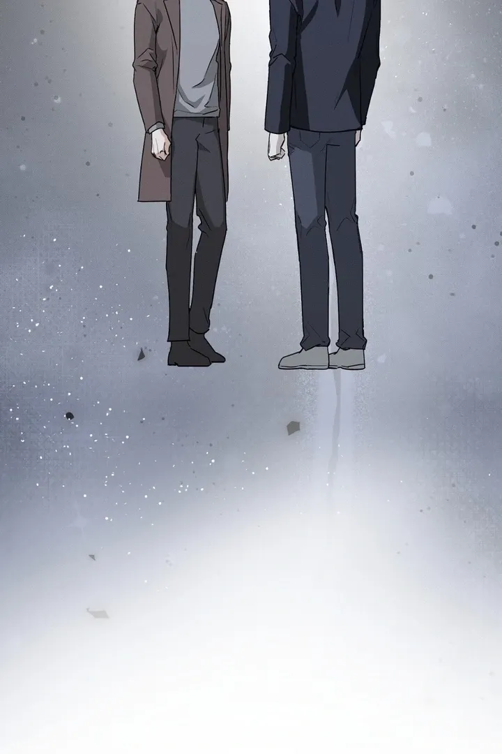 To Love X Chapter 2 page 55 - 