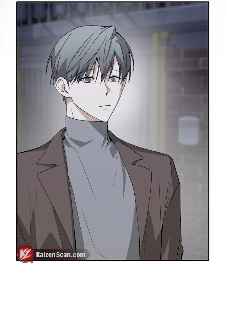 To Love X Chapter 2 page 56 - 