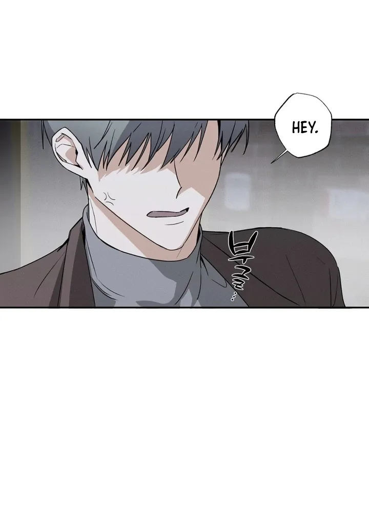 To Love X Chapter 2 page 57 - 
