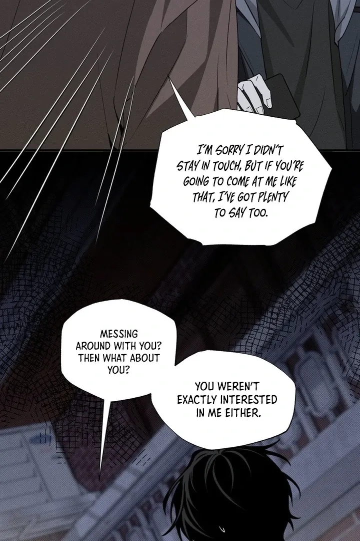 To Love X Chapter 2 page 59 - 