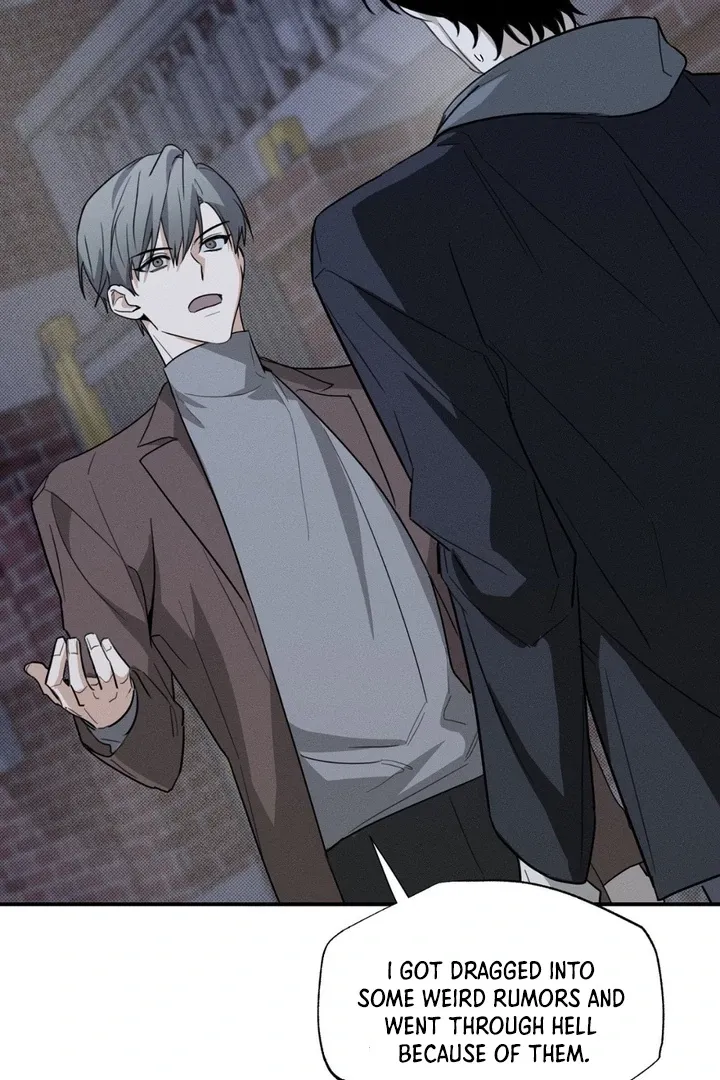 To Love X Chapter 2 page 60 - 