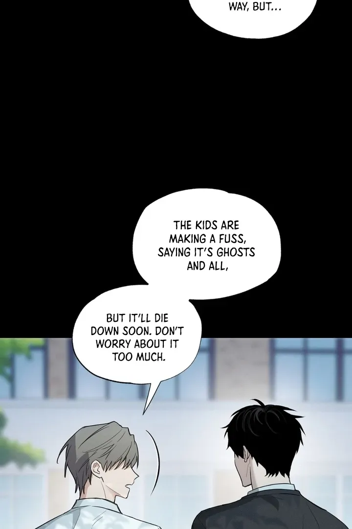To Love X Chapter 2 page 7 - 
