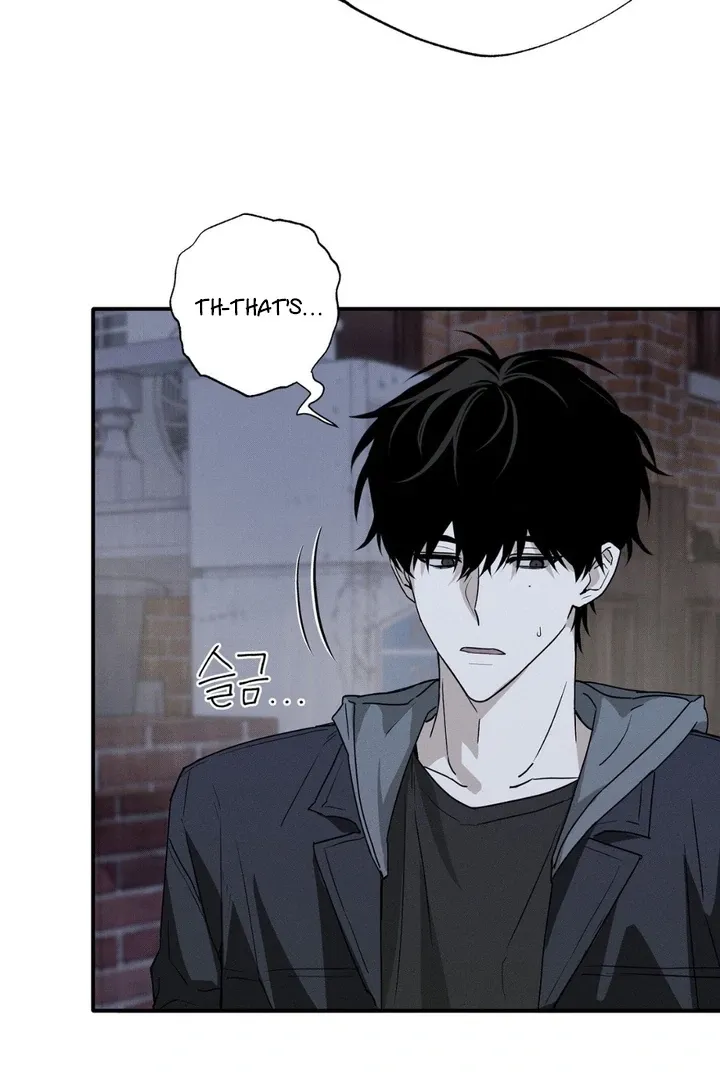 To Love X Chapter 2 page 61 - 