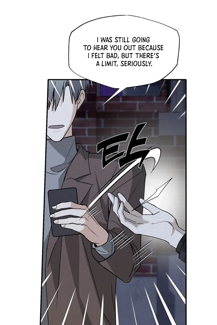 To Love X Chapter 2 page 62 - 