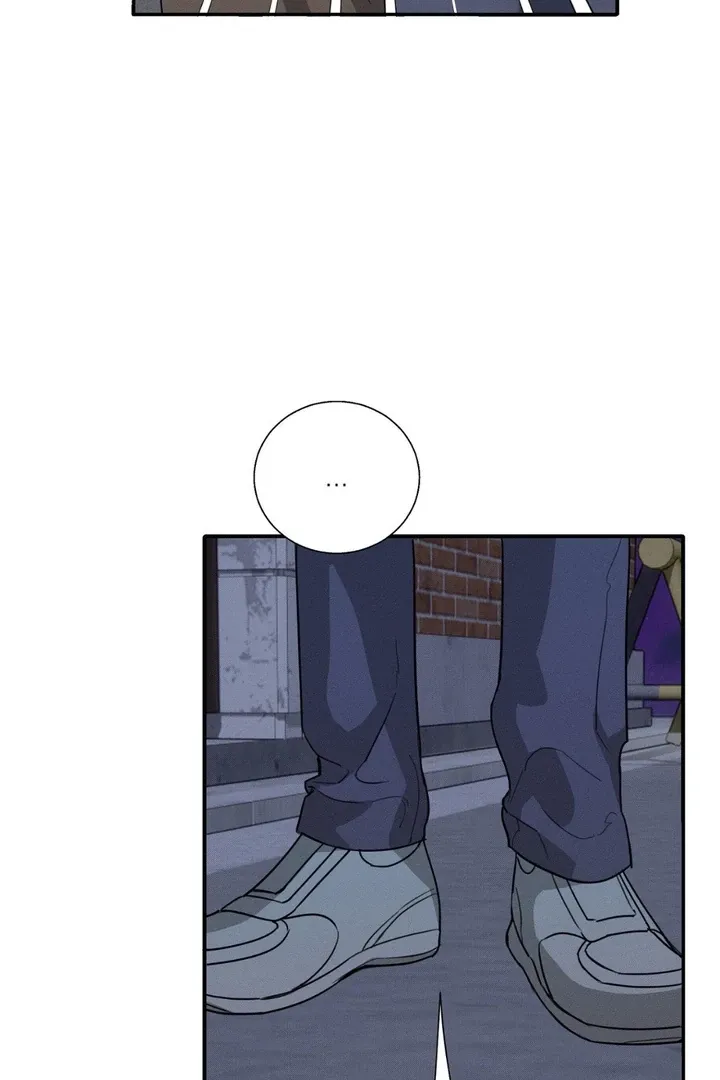 To Love X Chapter 2 page 63 - 