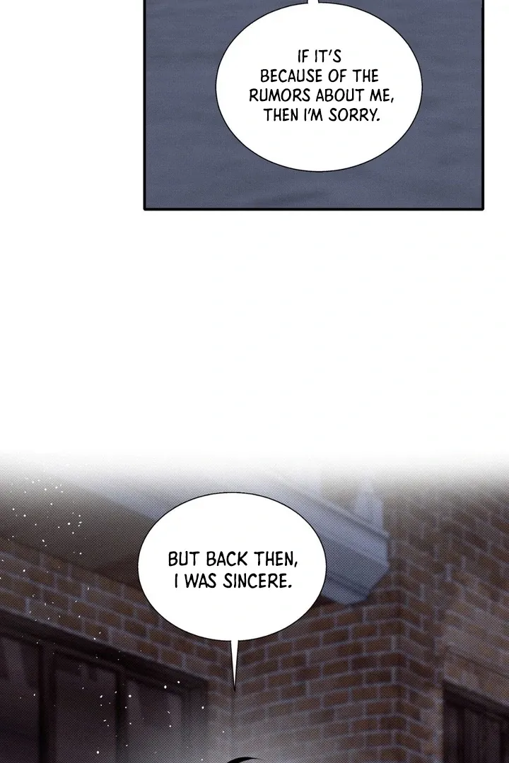 To Love X Chapter 2 page 64 - 