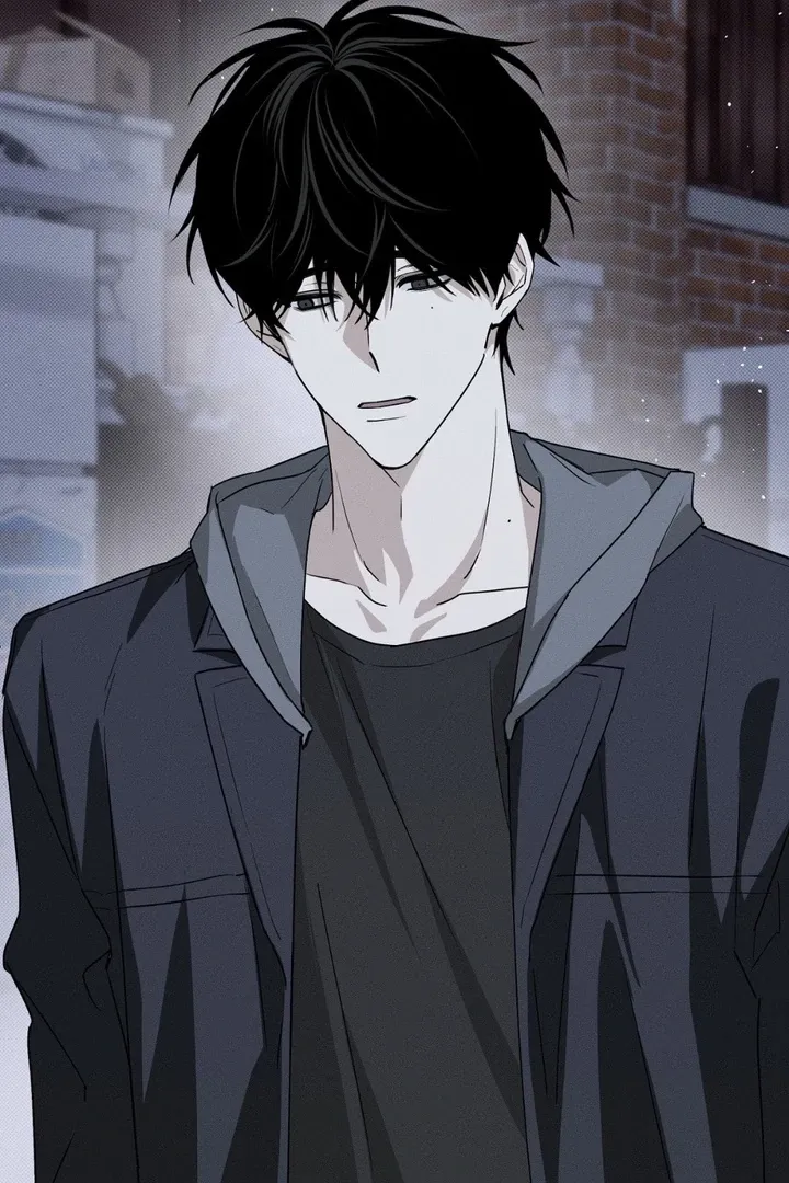 To Love X Chapter 2 page 65 - 