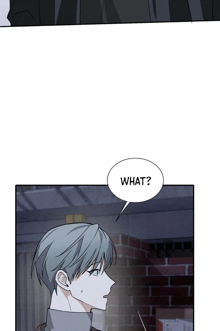 To Love X Chapter 2 page 66 - 