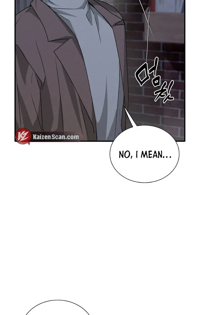 To Love X Chapter 2 page 67 - 