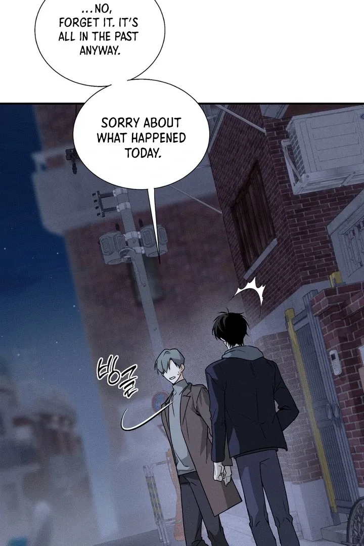 To Love X Chapter 2 page 68 - 