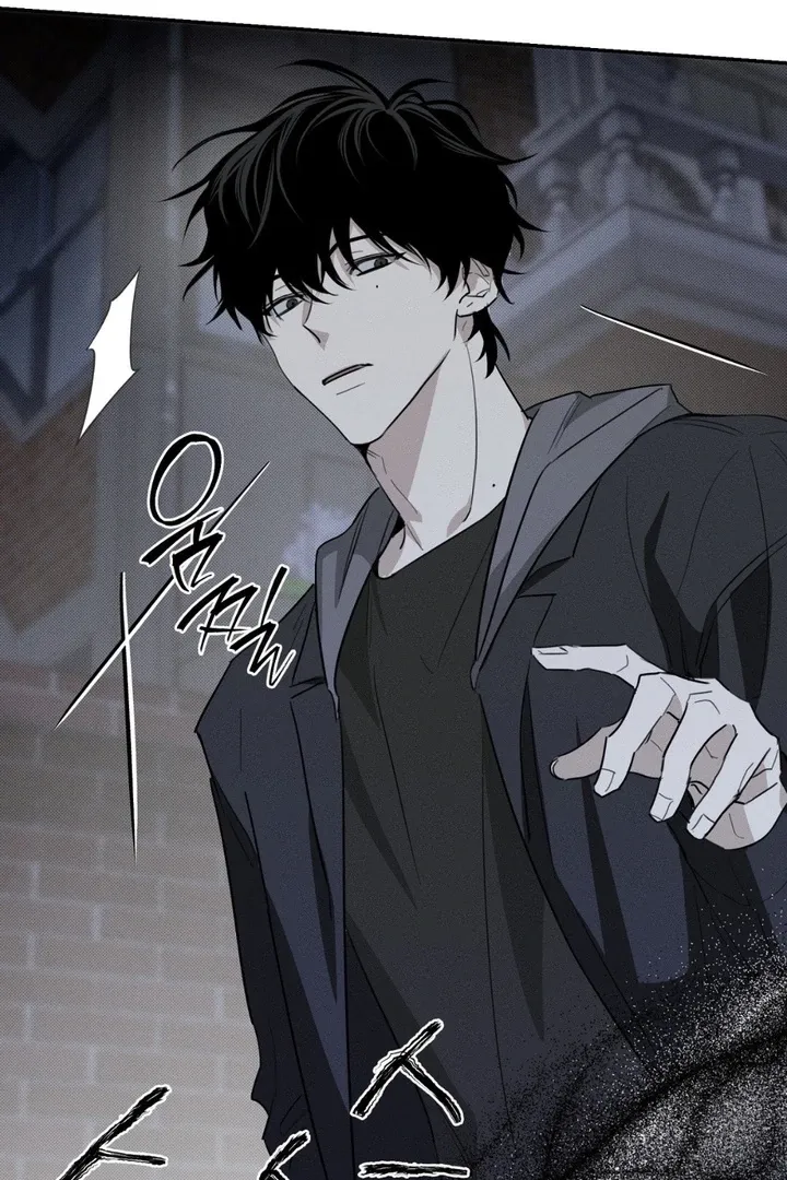 To Love X Chapter 2 page 72 - 