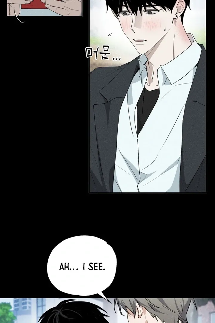 To Love X Chapter 2 page 9 - 