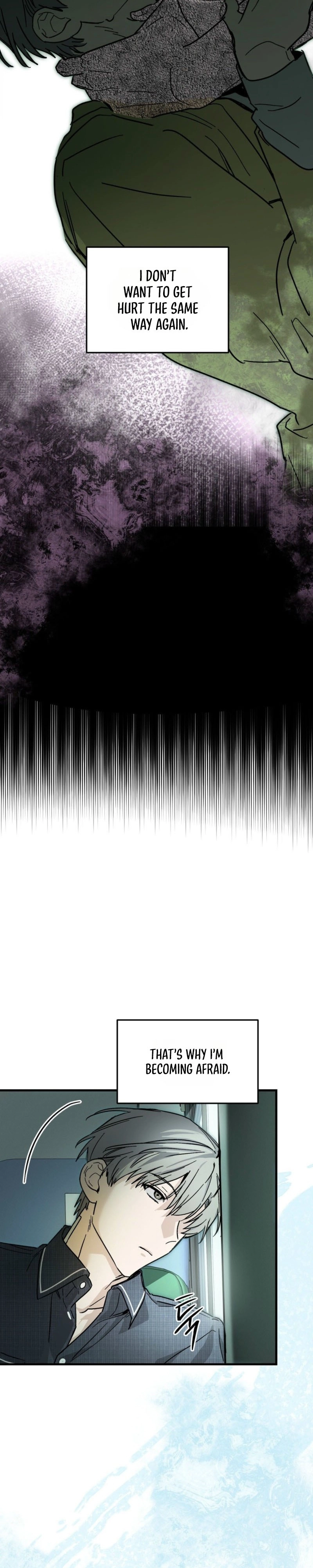 To Love X Chapter 20 page 13 - 