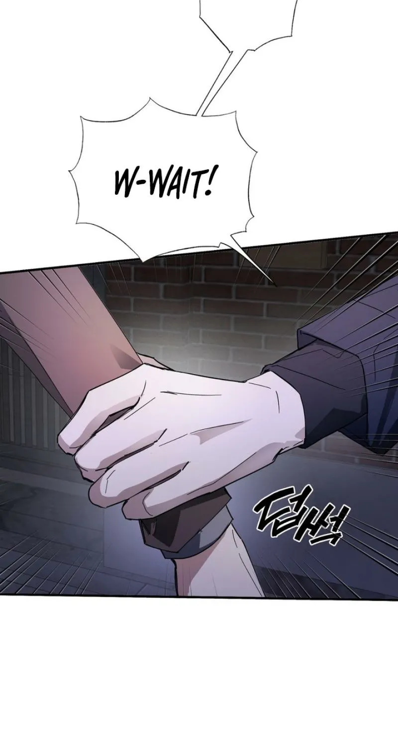 To Love X Chapter 3 page 2 - 