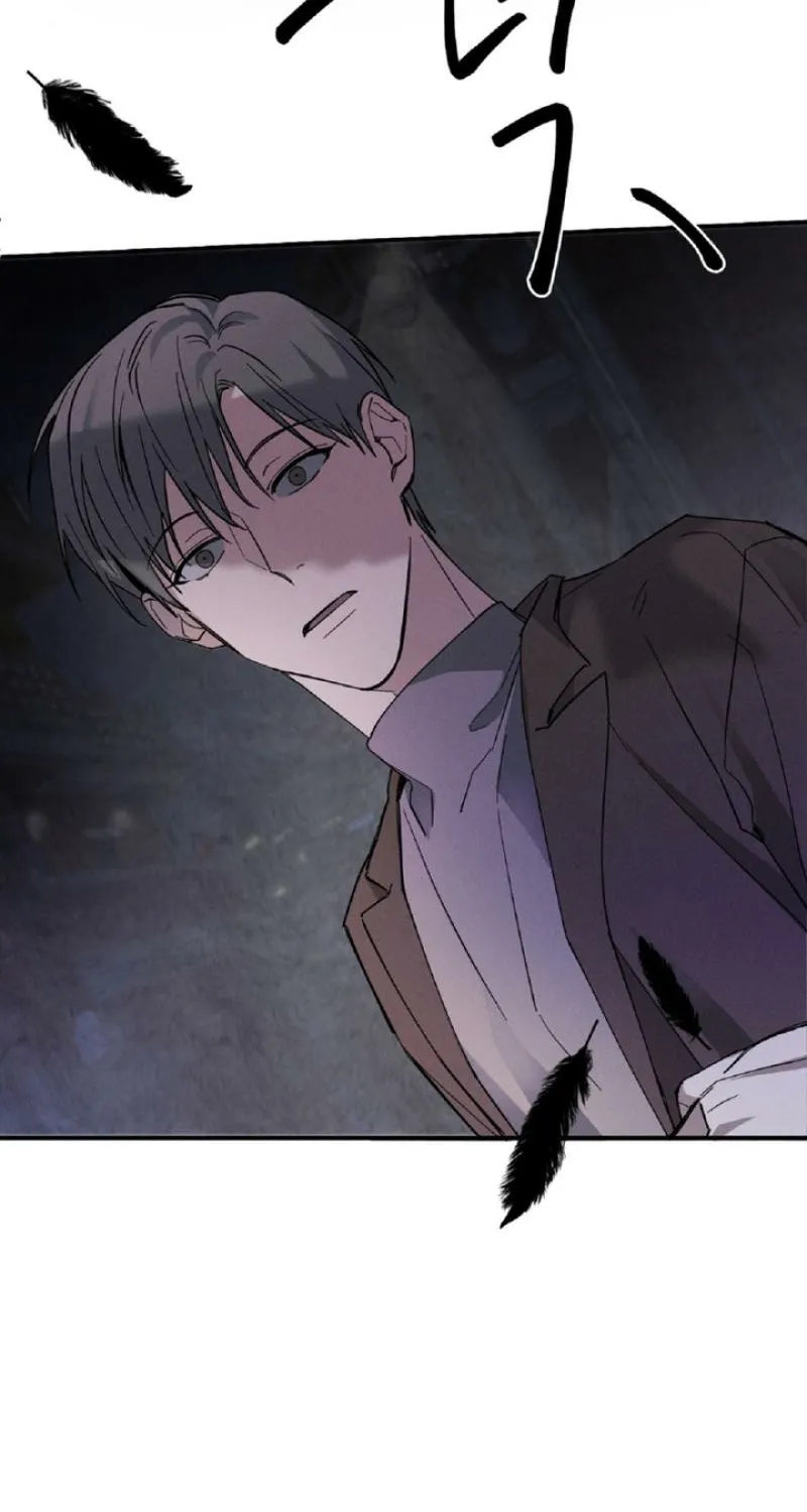 To Love X Chapter 3 page 11 - 
