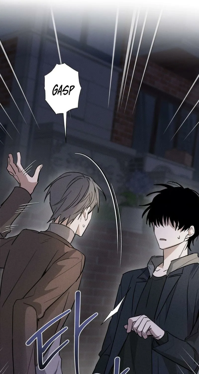 To Love X Chapter 3 page 13 - 