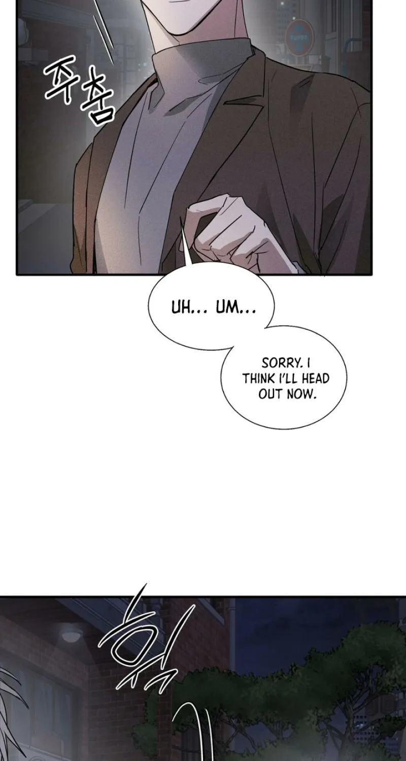 To Love X Chapter 3 page 15 - 