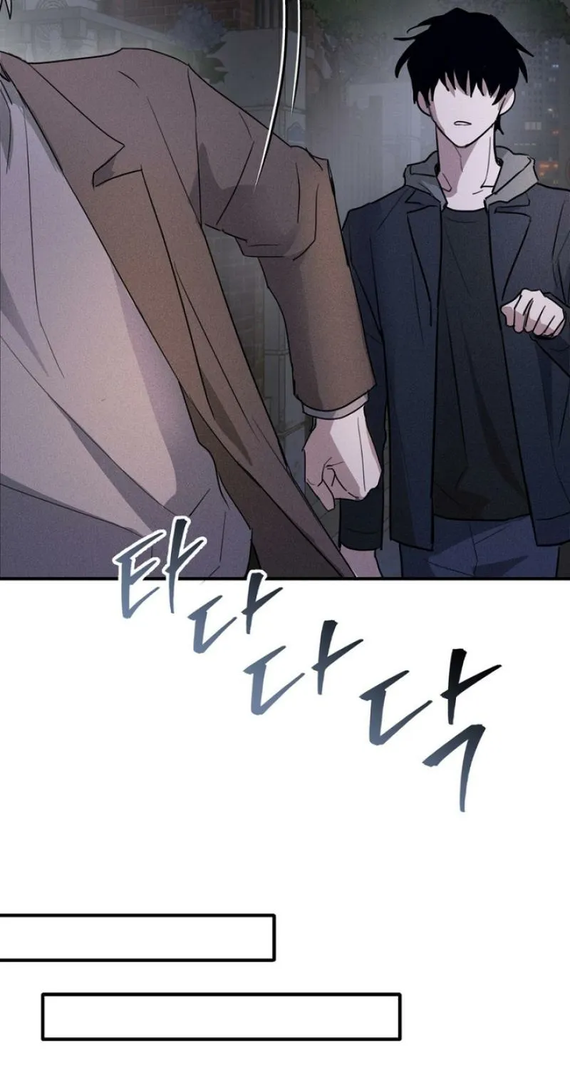 To Love X Chapter 3 page 16 - 