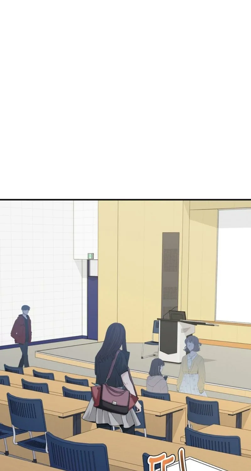 To Love X Chapter 3 page 17 - 