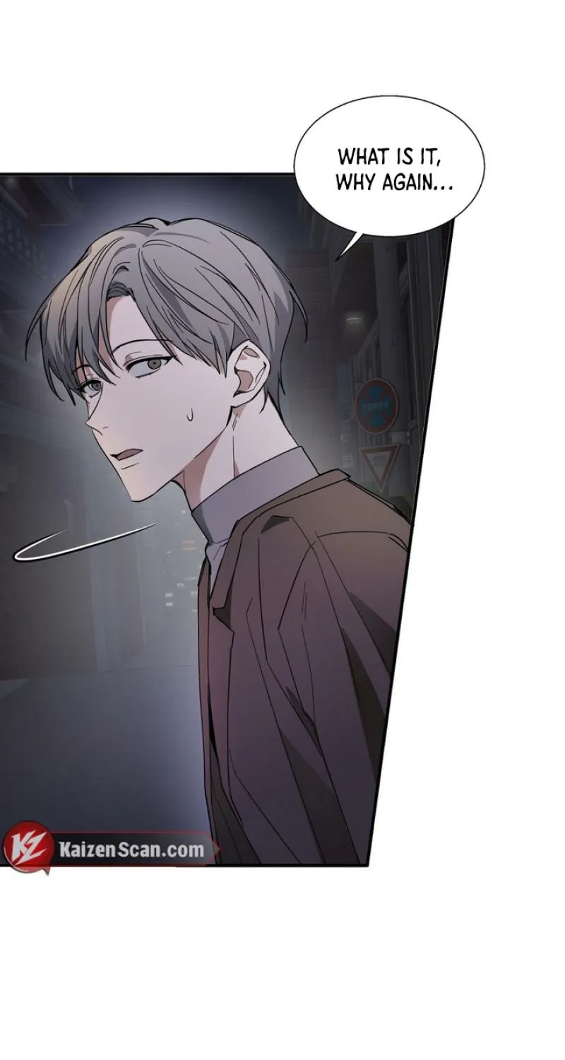 To Love X Chapter 3 page 3 - 