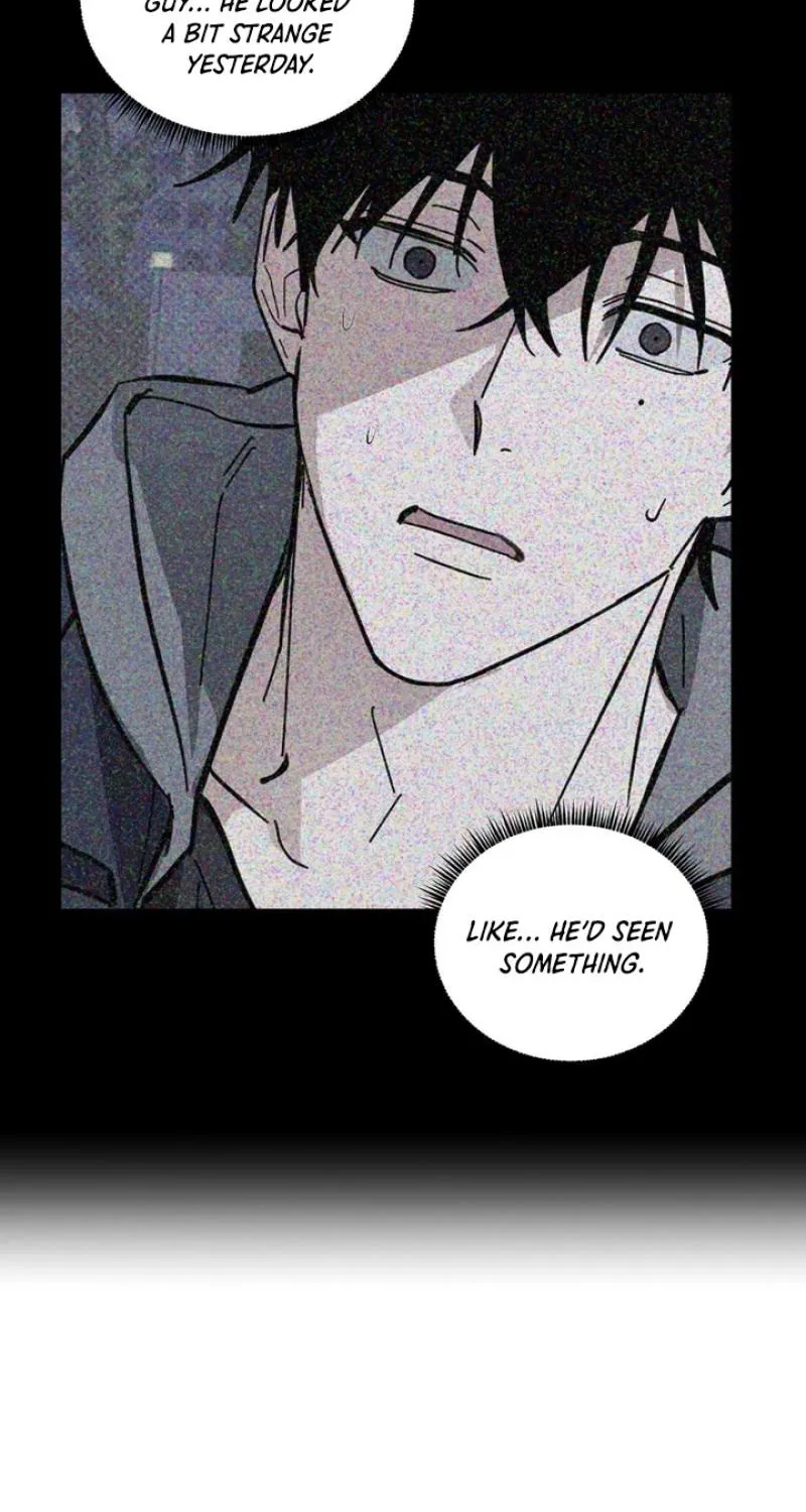 To Love X Chapter 3 page 22 - 