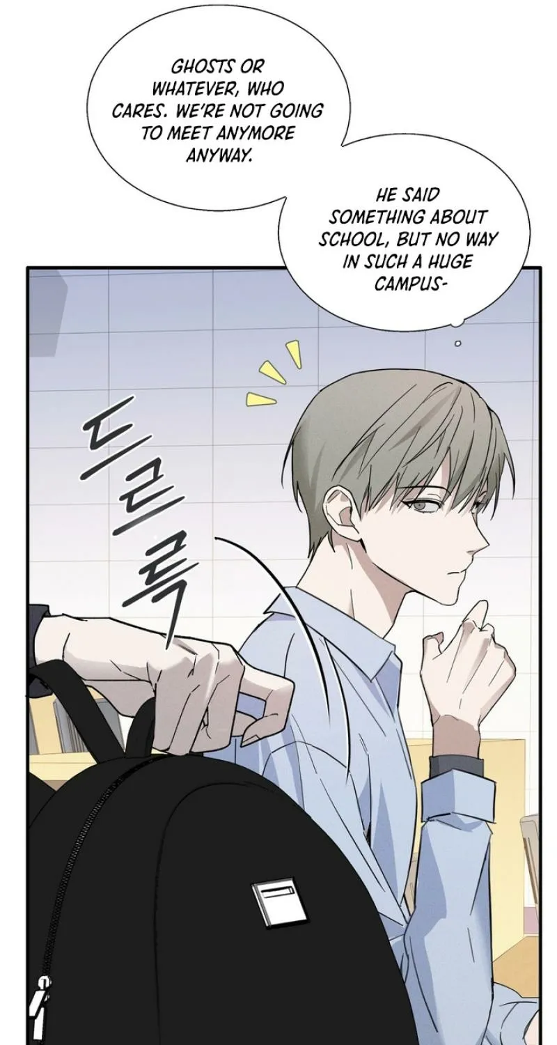 To Love X Chapter 3 page 25 - 