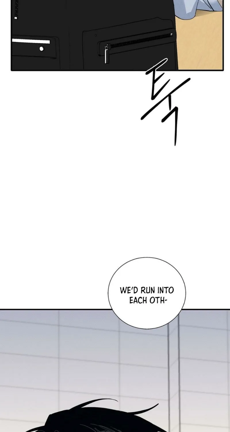 To Love X Chapter 3 page 26 - 