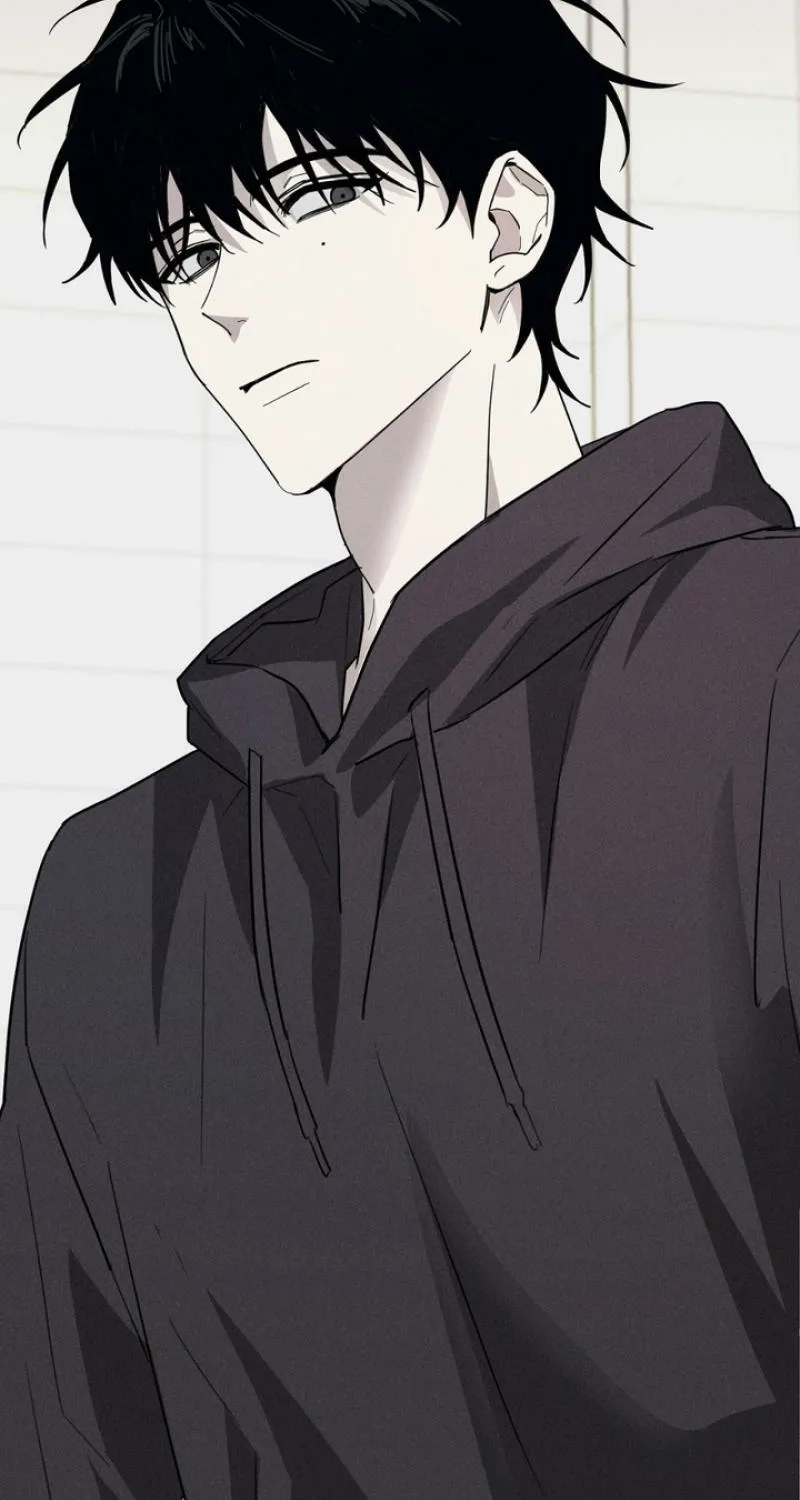 To Love X Chapter 3 page 27 - 