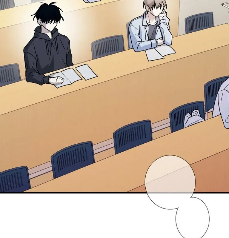 To Love X Chapter 3 page 30 - 