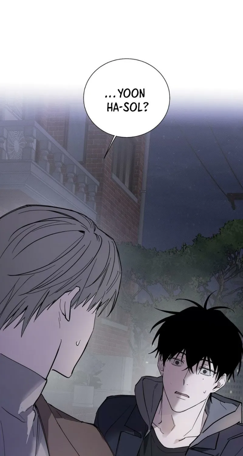 To Love X Chapter 3 page 4 - 