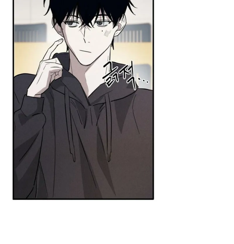To Love X Chapter 3 page 36 - 