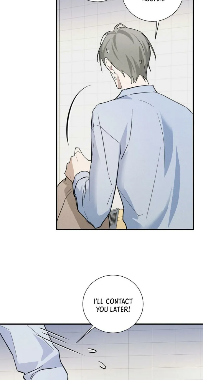 To Love X Chapter 3 page 38 - 