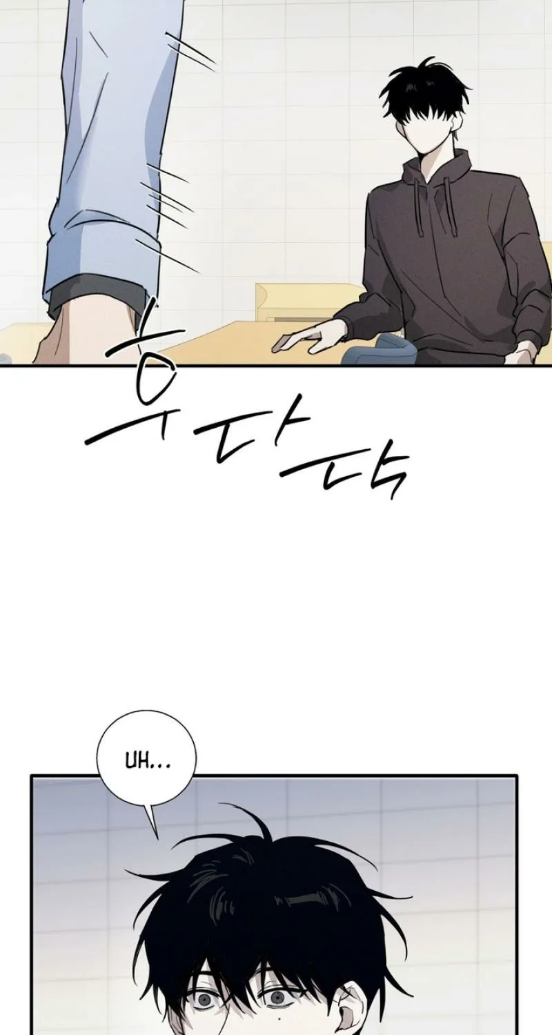 To Love X Chapter 3 page 39 - 