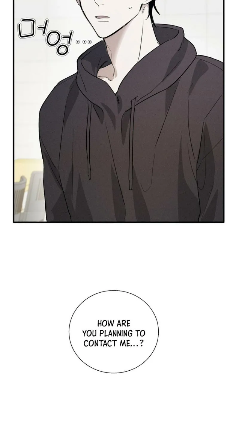 To Love X Chapter 3 page 40 - 